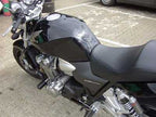 R&G Classic Frame Sliders