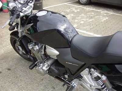 R&G Classic Frame Sliders