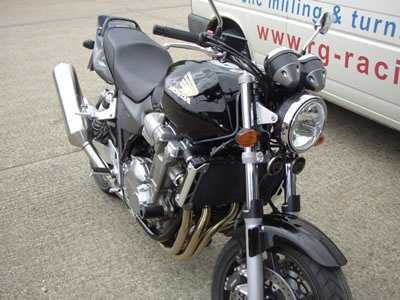 R&G Classic Frame Sliders