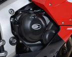 R&G Engine Cover for Honda CBR600RR (07-16)