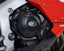 R&G Engine Cover for Honda CBR600RR (07-16)