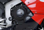 R&G Engine Cover for Honda CBR600RR (07-16)