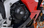 R&G Engine Cover for Honda CBR600RR (07-16)