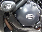 R&G Engine Cover for Honda CB1000R (08-20)
