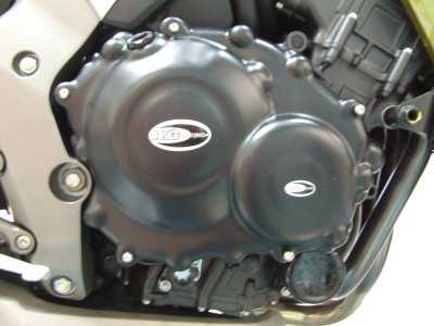 R&G Engine Cover for Honda CBR1000RR Fireblade (11)
