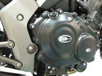 R&G Engine Cover for Honda CBR1000RR Fireblade (11)