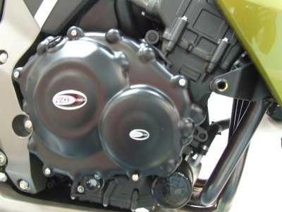 R&G Engine Cover for Honda CBR1000RR Fireblade (11)