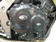 R&G Engine Cover for Honda CBR1000RR Fireblade (11)