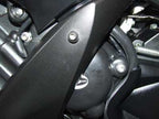R&G Engine Cover for Yamaha R1 (04-08)