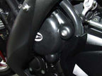 R&G Engine Cover for Yamaha FZ1 Fazer (06-16)