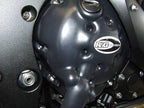 R&G Engine Cover for Yamaha R1 (04-05)