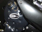 R&G Engine Cover for Yamaha R1 (04-05)