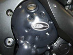 R&G Engine Cover for Yamaha R1 (04-05)