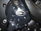 R&G Engine Cover for Yamaha R1 (04-05)