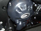 R&G Engine Cover for Yamaha R1 (07-08)