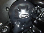 R&G Engine Cover for Yamaha R1 (07-08)