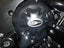 R&G Engine Cover for Yamaha R1 (07-08)