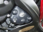 R&G Engine Cover for Yamaha R1 (04-08)