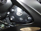 R&G Engine Cover for Yamaha R1 SP (06)