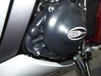 R&G Engine Cover for Yamaha R1 (09-14)