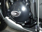 R&G Engine Cover for Yamaha R1 (09-14)