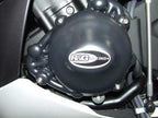 R&G Engine Cover for Yamaha R1 (09-14)