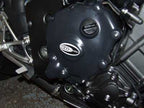 R&G Engine Cover for Yamaha R1 (09-14)