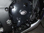 R&G Engine Cover for Yamaha R1 (09-14)