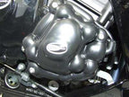 R&G Engine Cover for Yamaha R1 (09-14)