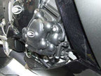 R&G Engine Cover for Yamaha R1 (09-14)