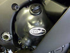 R&G Engine Cover for Yamaha R6 (08-12)
