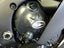R&G Engine Cover for Yamaha R6 (08-12)