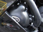 R&G Engine Cover for Kawasaki Ninja ZX-10R (06-10)