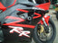 R&G Classic Frame Sliders for Honda CBR900RR Fireblade (00-03)