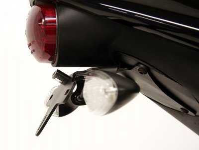 R&G Tail Tidy