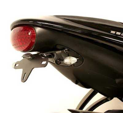 R&G Tail Tidy