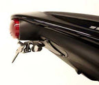 R&G Tail Tidy