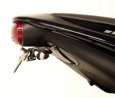 R&G Tail Tidy