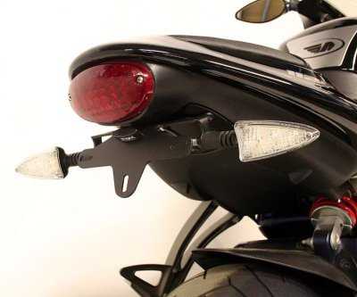 R&G Tail Tidy