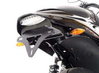R&G Tail Tidy for Harley Davidson Sportster (08-12)