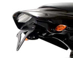 R&G Tail Tidy for Harley Davidson Sportster (08-12)