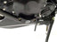 R&G Engine Case Slider for Triumph Tiger 1050 (07-14)