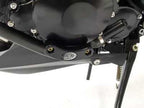 R&G Engine Case Slider for Triumph Tiger 1050 (07-14)