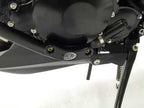 R&G Engine Case Slider for Triumph Tiger 1050 Sport (13-18)