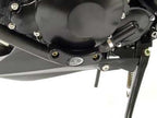 R&G Engine Case Slider for Triumph Tiger 1050 (07-14)