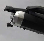 R&G Tail Tidy for Yamaha Tenere 660 (09-16)