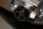 R&G Swingarm Protectors