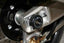 R&G Swingarm Protectors