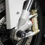 R&G Fork Protectors for BMW S1000 RR (10-26)