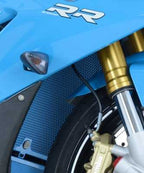 R&G Radiator Guard for BMW S1000 RR (10-14)